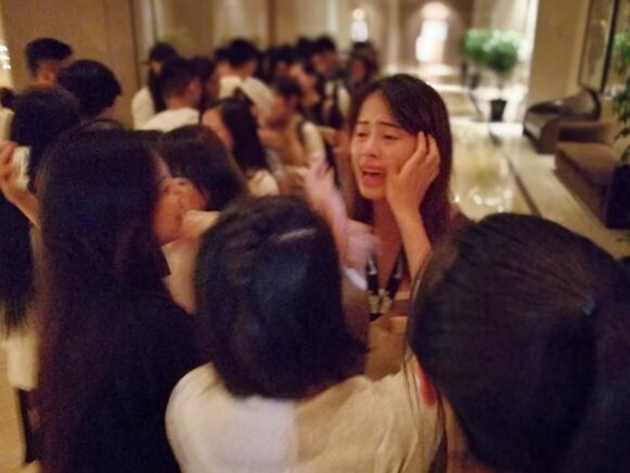 �ɰ�����W(xu��)����������ϧ�e�����DƬ��Դ������ʡ�_(t��i)�k��