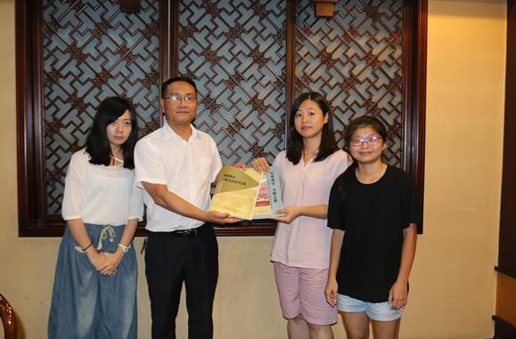 �_������ý�w�ˌ������،���������ꖲ��L