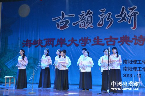 ���߽�ɰ���W���ŵ�Ԋ�~(li��n)�����������e��