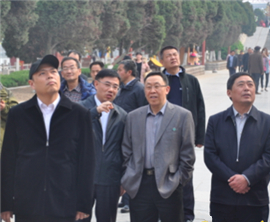 �Ї������h����ϯ���浽�_�Ⅲ�L