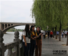 ���������塿�_���W�����@�����҂�����ȥ������