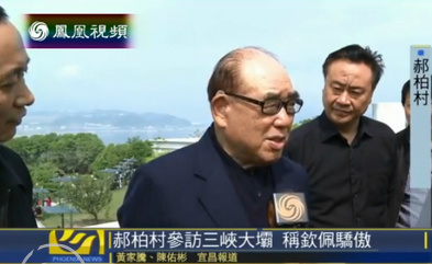 �_���ό��°ش��L���{��κ���Ҋ����(zh��n)�ϱ��п�