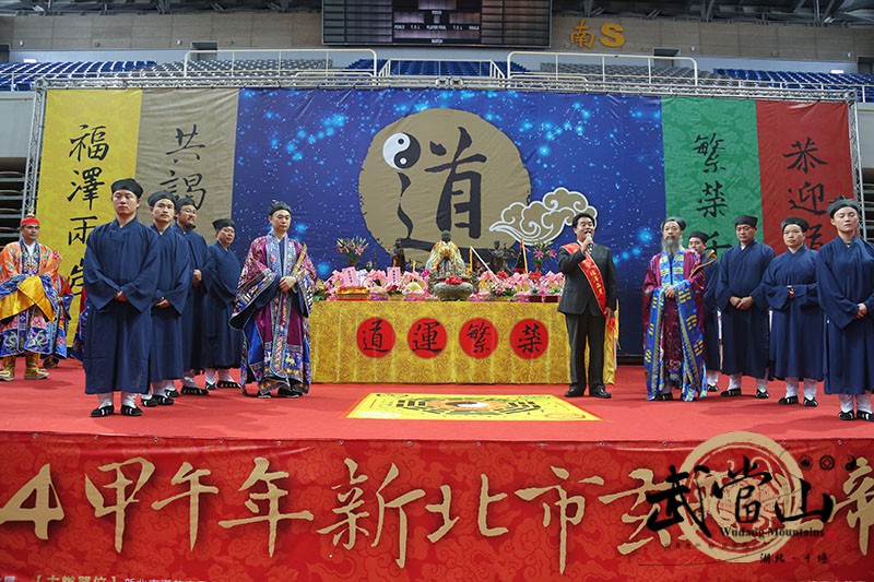 �±����e�k�f�������󷨕����]����Ѳ��