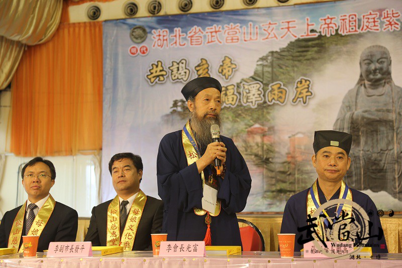 ��⸻�ں��{�ɰ�������Ʒչ���䮔?sh��)����Ļ�Փ���_Ļʽ�����o