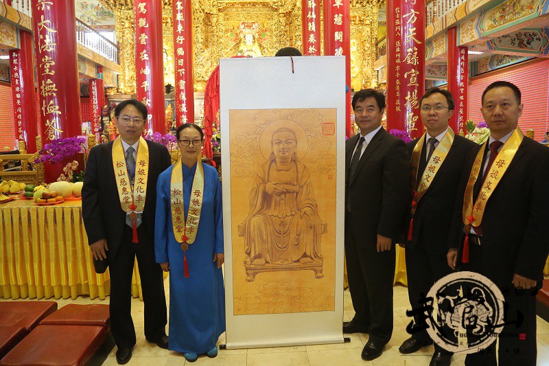 ��l(f��)ƽ�������䮔ɽ����ɽ�Ȼ����������~��ٛ��Ѳ�������ϵۮ���