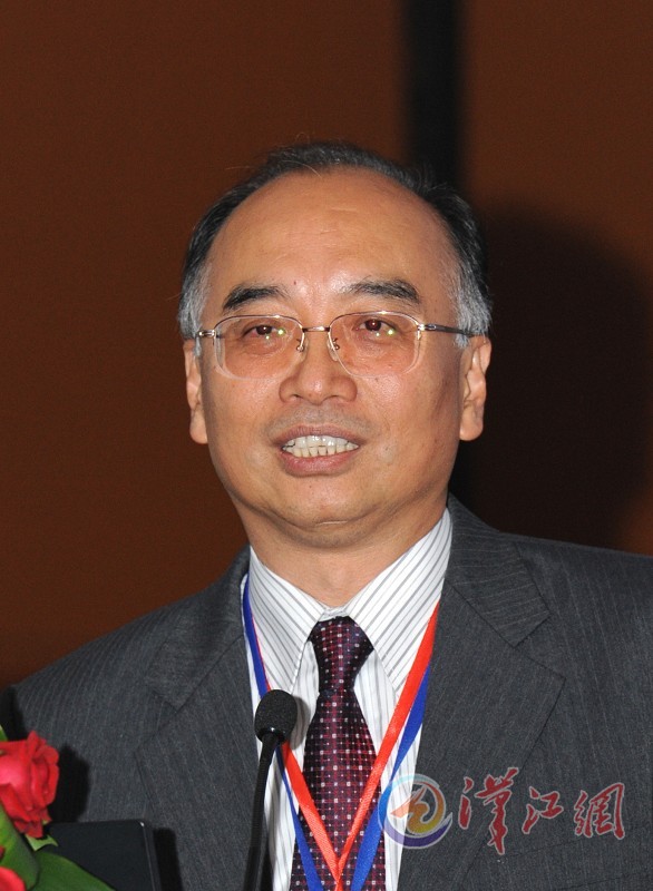 �ʿ�� ӛ�� �����w �z