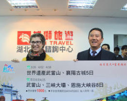 �F(xi��n)��߀�M�г骄��ӣ��������M�����������w�����\��