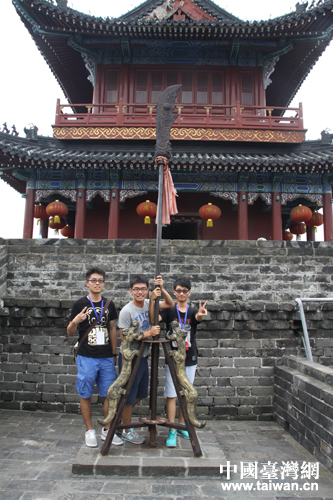 ���_�ɰ���W�����^�G�ݹųǉ�