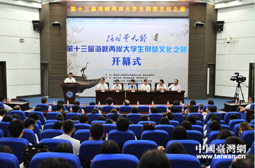 �_Ļʽ�F����