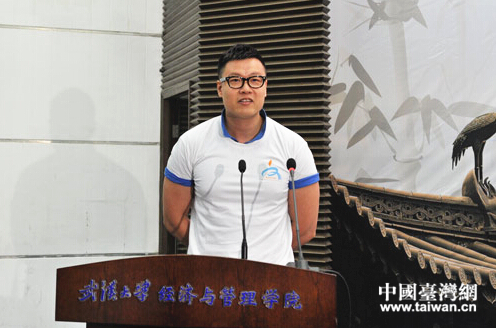 �_���ώ��������o