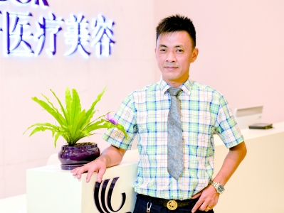 �S�������t(y��)�������T�\������Ժ�L�ֵ»�