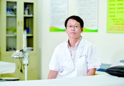 ��h���������t(y��)�Y(ji��)�ϲ��T�\��Ժ�L(zh��ng)�̂���