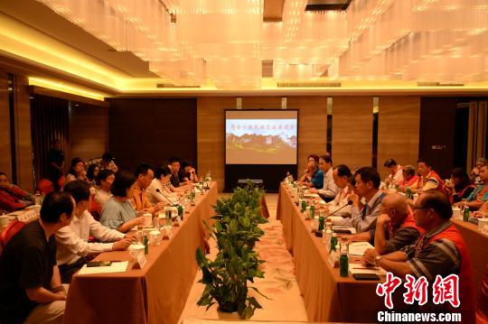 �_������ɽ�u���c������ʩ�ٔ������_չ����