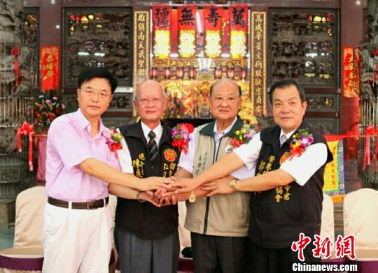 �Ļ��W���������ٴθ��_�����P���Ļ����D��