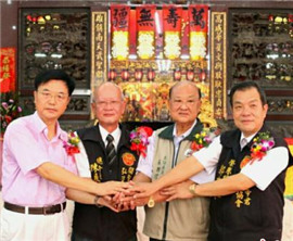 �Ļ��W���������ٴθ��_�����P(gu��n)���Ļ�(�D)