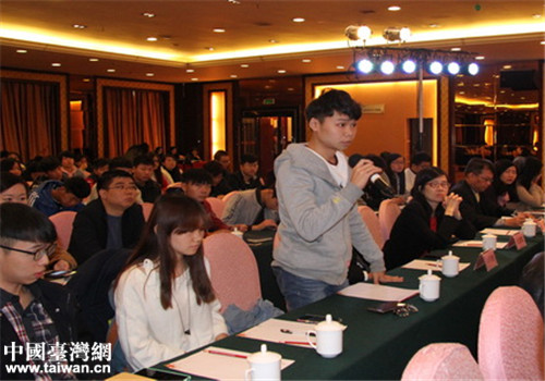 ����h��W(xu��)���x�_���F(xi��n)���ᆖ