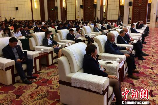 �ɰ��W�ߡ���I�ҵ���ʿչ�_�����������Ա� �z