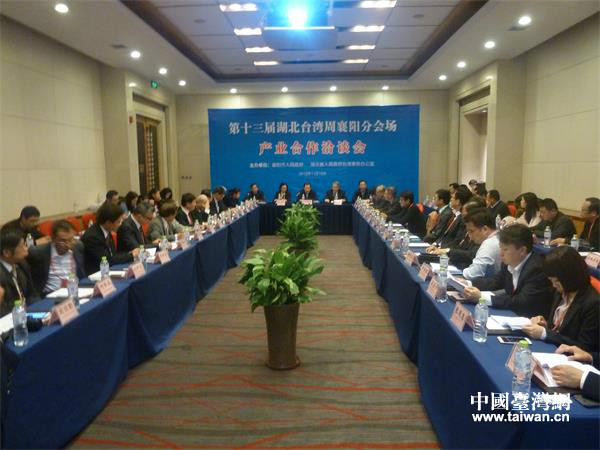 ��ʮ���ú����_������ꖷ֕����a�I����ǢՄ���F��