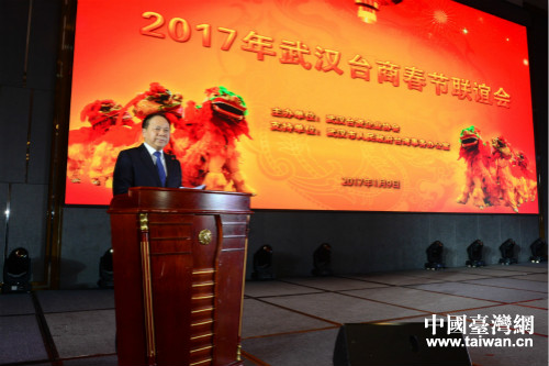 ��h�����L(zh��ng)�f�����´�(li��n)�x��(hu��)�����o