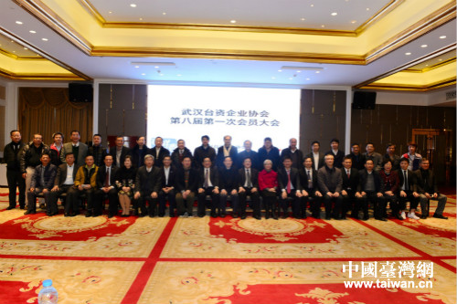 ��h�_�Y��I(y��)�f(xi��)���ڰˌò������O(ji��n)�º�Ӱ