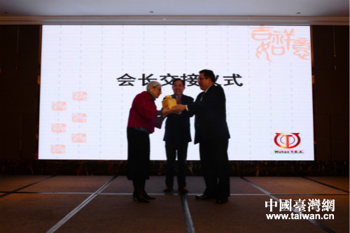 ��h�_�Y��I(y��)�f(xi��)�����ϕ��L���Ӄxʽ