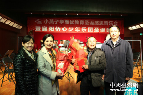 ��ί��ί���y�𲿲��L���䣨��һ��������_�������r����ο����