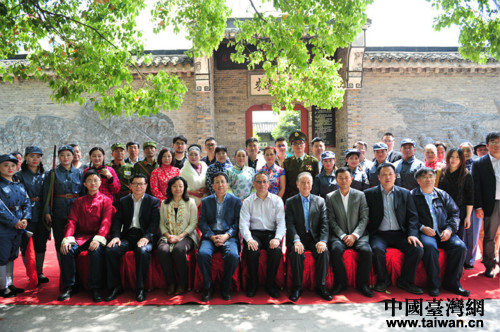 �c���ˆT��Ӱ����