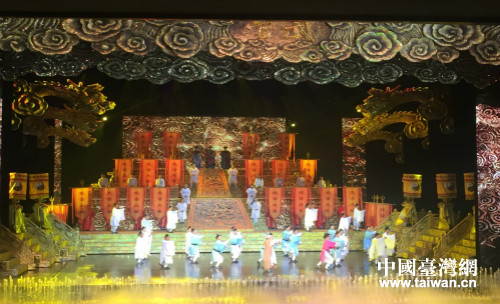 �������䮔�������ݳ�