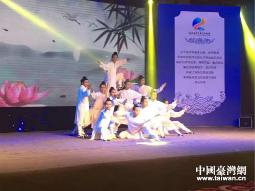 ���T�ɾ�Ӣ�F�����^��