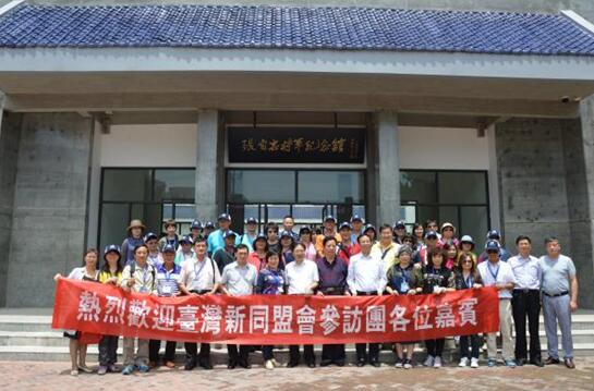 �_�� ��ͬ�˕����L�Fһ���ڏ����Ҍ�܊�o���^ǰ��Ӱ����