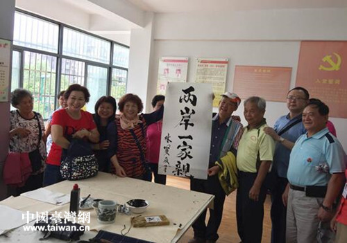 ���t���ڹ���ִ�����^�F���������ɰ�һ���H��