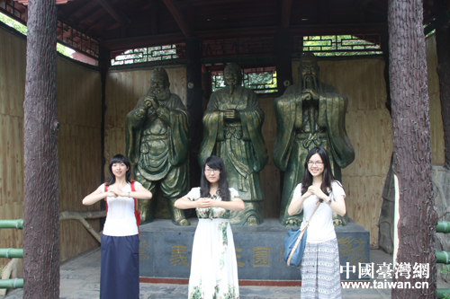 ���_�ɰ���W�����^�G�ݹųǉ�