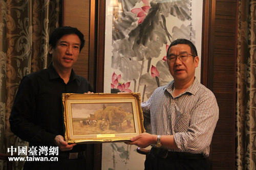 �_(t��i)��ý�w�c�����_(t��i)�k��ٛ(z��ng)�Y��