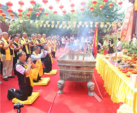 ��������e�k�P(gu��n)�������� �_���ű�����?sh��)ضY�x����