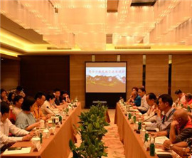 �_������ɽ�u���c������ʩ�ٔ�(sh��)�����_չ����