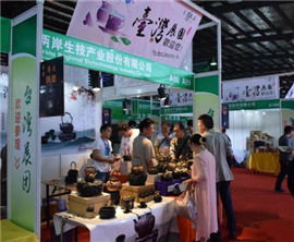 �_�󱧈F���f����Դ�^�������Ғ��I(y��)�̙C