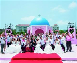 �ɰ���ʮ�������� ͩ�����»��S�K��