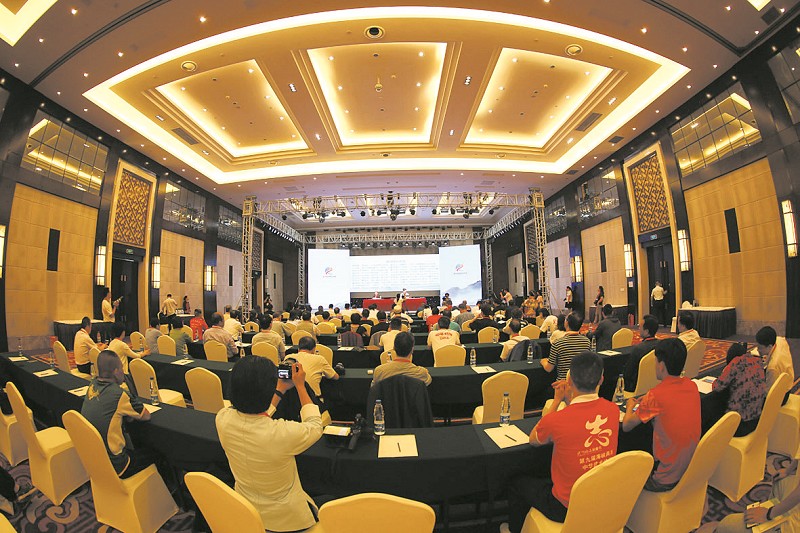 ��퍡����ھŌú��{�ɰ����A���g(sh��)Փ����Ӱ