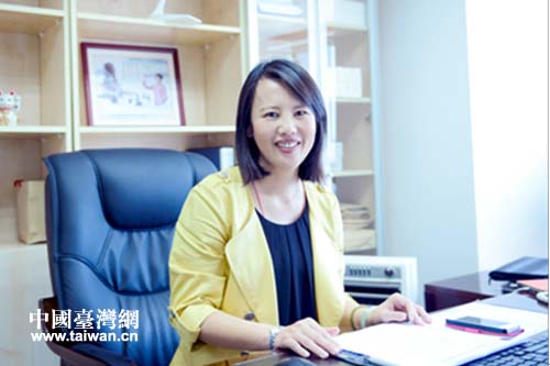 ���A������h�k��̎����������ѩ