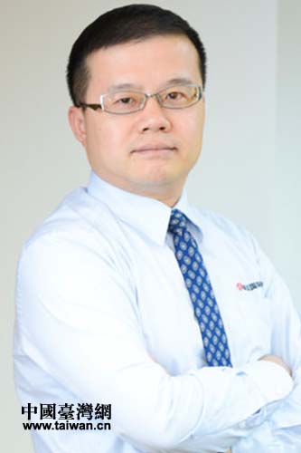 ���\(y��n)���H���U���޹�˾��h�ֹ�˾�I(y��)��(w��)���O(ji��n)�x��ԣ