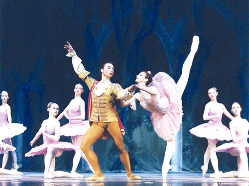 ��˯���ˡ���(l��i)�h�R�q �������M(j��n)ͯԒ�İ���