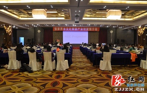 �Ї��S�̕������Ϗ��ҽ翼���Ļ����������Ŀ