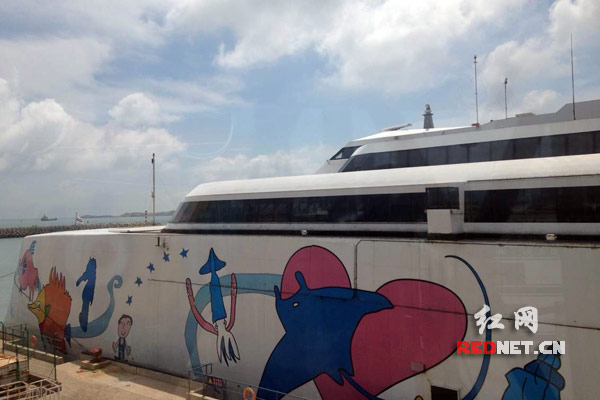 �ߴ������̖��݆��ꖹ����������x��