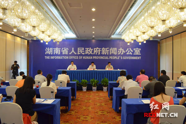 ��ʮһ�����_���Q�����������l�����F����