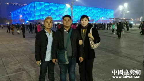 ������ˮ����ǰ��Ӱ