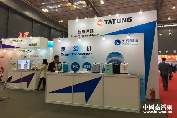 ��չ�_��չλ