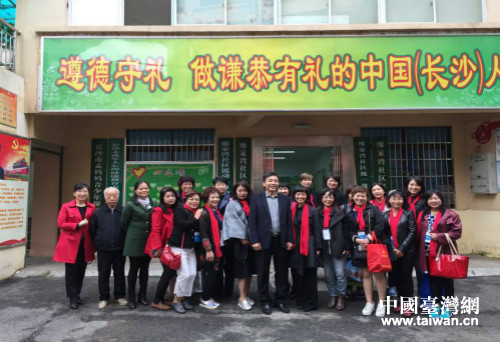 �_��ʡ�_�|�h�D���L���F���Lɳ���콻��