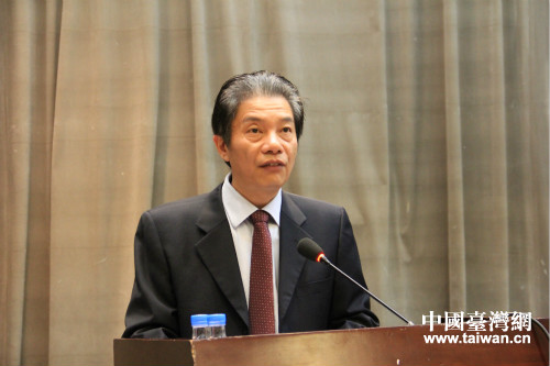 ����ʡ�_�k�����T��