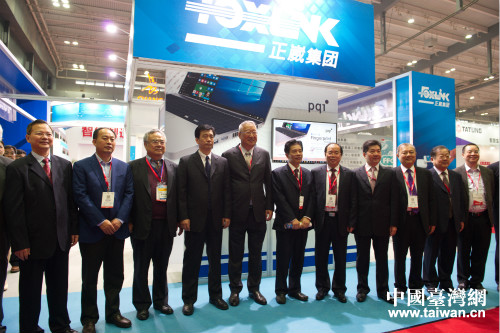 �׌ú��{�ɰ����Lɳ�������Ϣ���[��