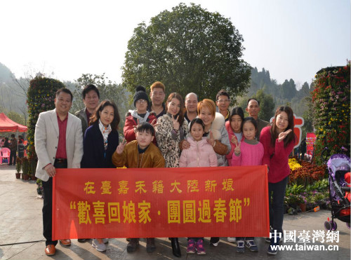 ���_(t��i)�κ̼��������gϲ����� �F(tu��n)�A�^(gu��)����(ji��)